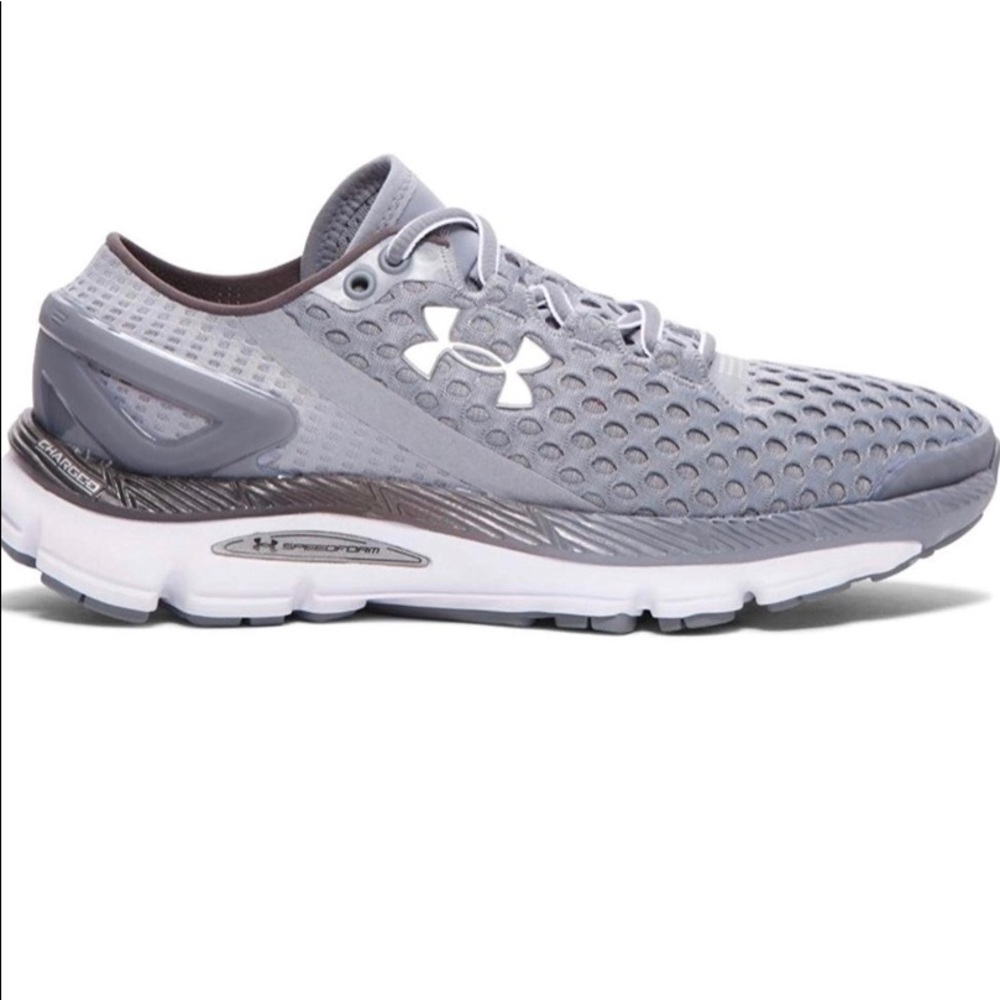 Women’s Under Armour Gemini 2 Running Shoe
